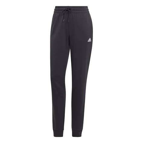 cheap adidas womens joggers